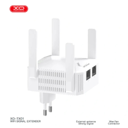 تقویت کننده وای فای ایکس او مدل XO TX01