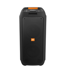 اسپیکر قابل حمل سیلیکون پاور مدل BS91