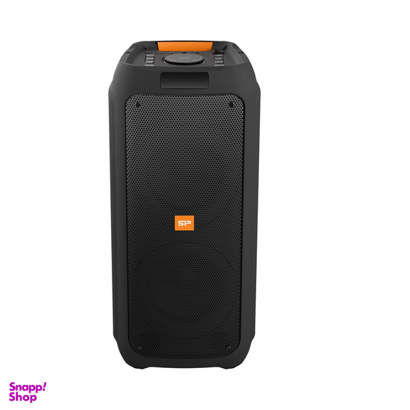 اسپیکر قابل حمل سیلیکون پاور مدل BS91