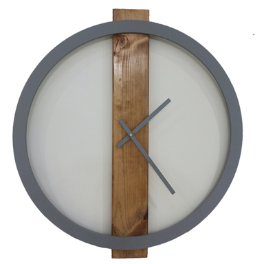 ساعت دیواری الارتو مدل 1001