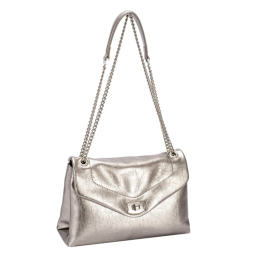 کیف رودوشی زنانه دیوید جونز مدل CM7599