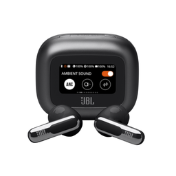 ایرفون بلوتوثی جی بی ال مدل Tune Live Flex 3