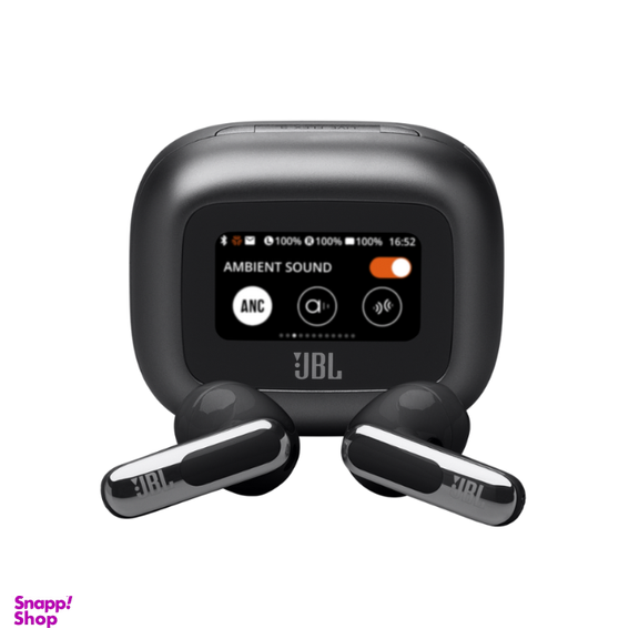 ایرفون بلوتوثی جی بی ال مدل Tune Live Flex 3