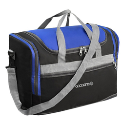 ساک سفری گوگانا مدل GOOGANA GOOG99016