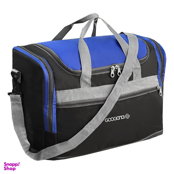 ساک سفری گوگانا مدل GOOGANA GOOG99016