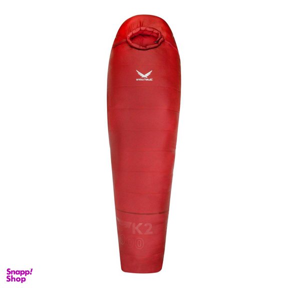 کیسه خواب اسنو هاوک مدل K2 900