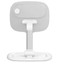 هولدر تبلت و موبایل رومیزی بیسوس مدل BS-HP010