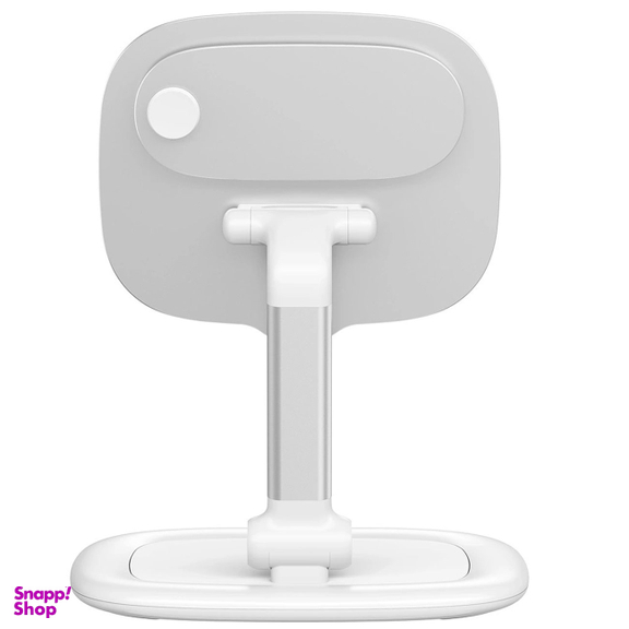 هولدر تبلت و موبایل رومیزی بیسوس مدل BS-HP010