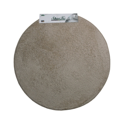 پادری مدل M-IMA7395 سایز 80×80 سانتی متر