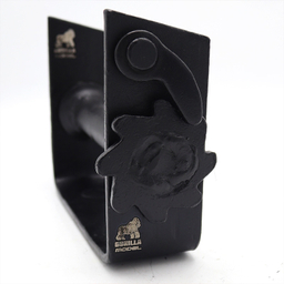 باربند جغجغه ای مدل گوریلا کد YPM-KAMIYOONI-016CM