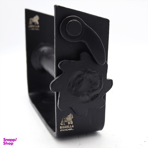 باربند جغجغه ای مدل گوریلا کد YPM-KAMIYOONI-016CM