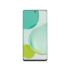 گوشی موبایل هوآوی مدل Huawei Nova 11i دو سیم کارت ظرفیت 128 گیگابایت و رم 8 گیگابایت