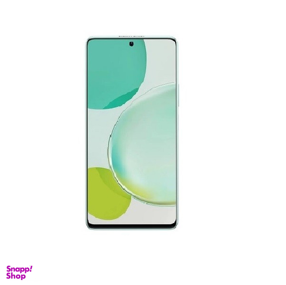 گوشی موبایل هوآوی مدل Huawei Nova 11i دو سیم کارت ظرفیت 128 گیگابایت و رم 8 گیگابایت