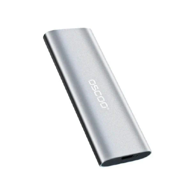 حافظه SSD اکسترنال اوسکو مدل مدل MD-005M