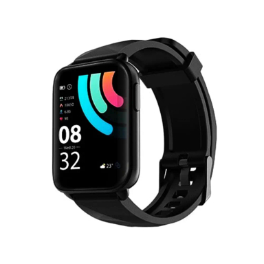 ساعت هوشمند ارایمو مدل watch pro
