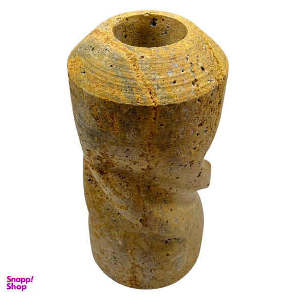 گلدان مدل سنگی کد GTP4801