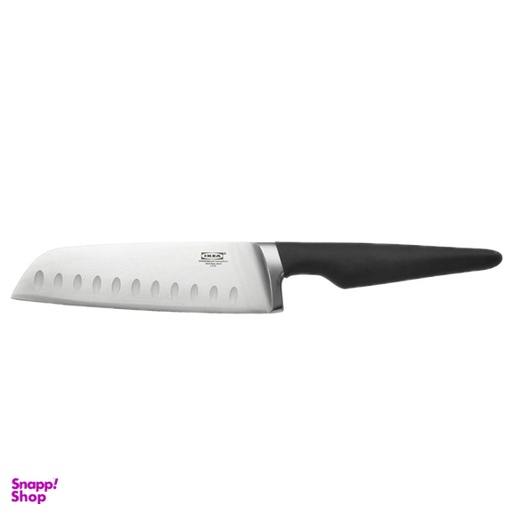 چاقو آشپزخانه ایکیا مدل VORDA