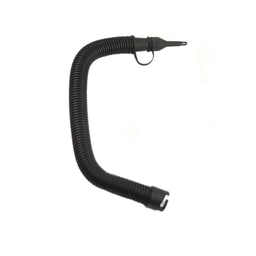 کمپرسور هوا هیوندای مدل HP1161