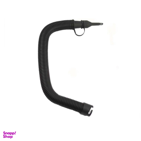 کمپرسور هوا هیوندای مدل HP1161