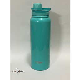 فلاسک تایسو مدل پاستیلی گنجایش 1050 میلی لیتر