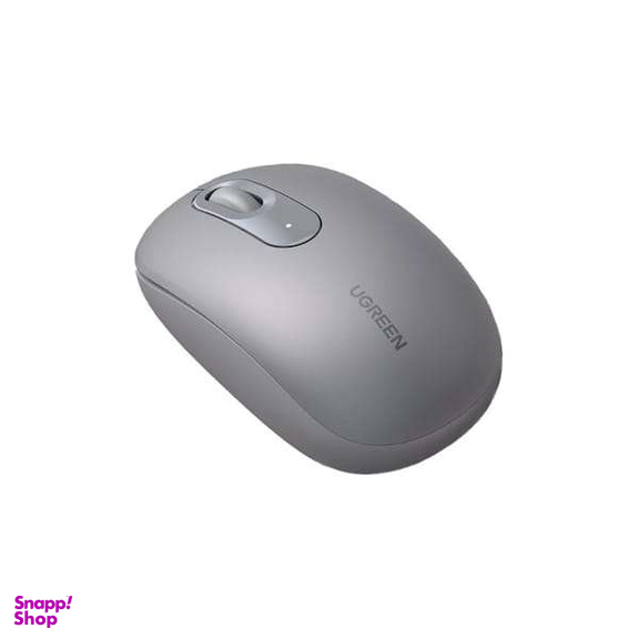 ماوس بی سیم 2.4GHz یوگرین مدل MU105 کد 90669