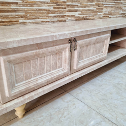 میز تلویزیون شبستان کد 156