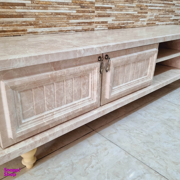 میز تلویزیون شبستان کد 156