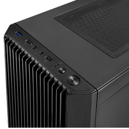کیس کامپیوتر مخصوص بازی مدل FGI5-Pro
