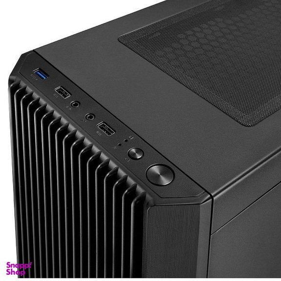 کیس کامپیوتر مخصوص بازی مدل FGI5-Pro