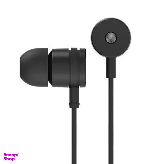 هدفون کلومن مدل KE-001