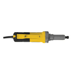 فرز انگشتی گلو بلند کنزاکس مدل KDG-3584