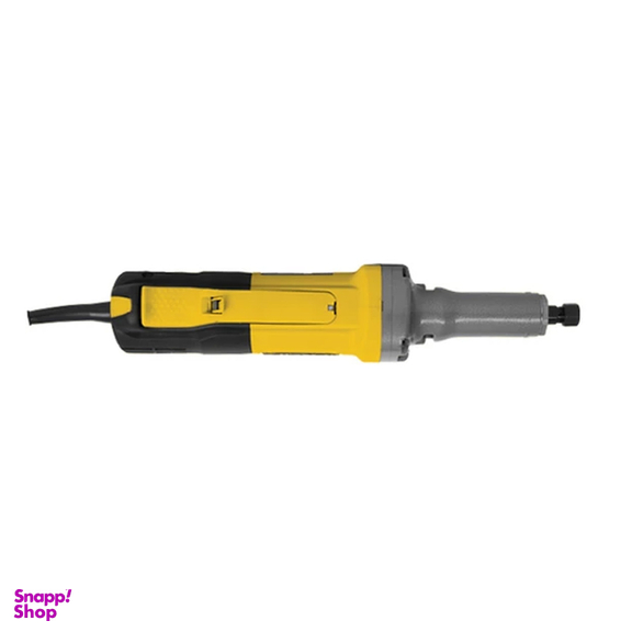 فرز انگشتی گلو بلند کنزاکس مدل KDG-3584
