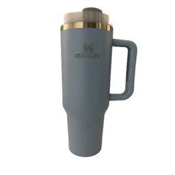 تراول ماگ دسته دار طرح استنلی مدل Quencher 1.18 گنجایش 1.18 لیتر