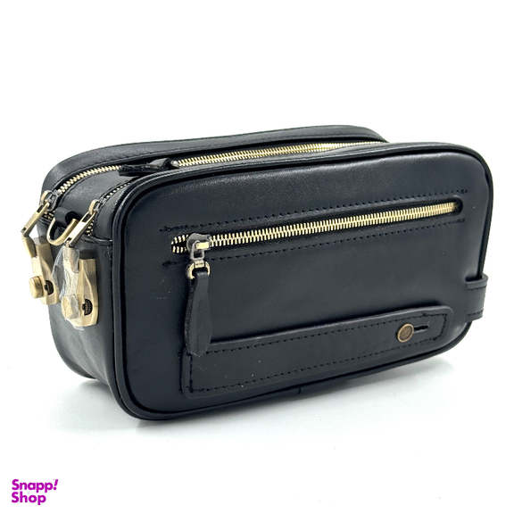 کیف دستی رمزدار کد 101