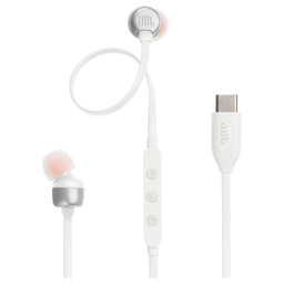 هندزفری باسیم جی بی ال مدل Tune 310C USB طول 1.2 متر