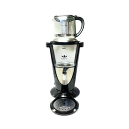چای ساز بورژوا کد Br1003