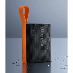 اسپیکر بلوتوثی قابل حمل شیائومی مدل Pocket MDZ-37-DB