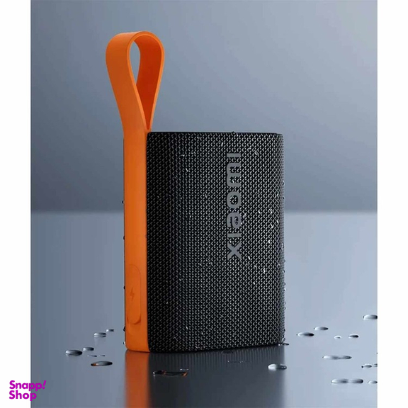 اسپیکر بلوتوثی قابل حمل شیائومی مدل Pocket MDZ-37-DB