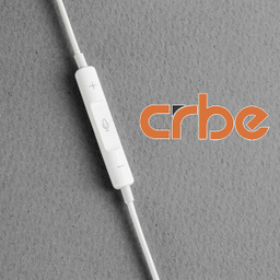 هندزفری کربی مدل BE-E101