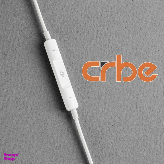 هندزفری کربی مدل BE-E101