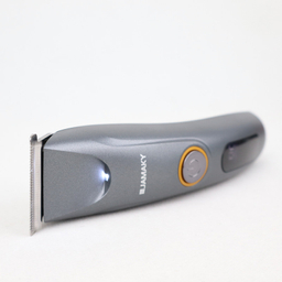 ماشین اصلاح موی سر و صورت جاماکی مدل JPC90033