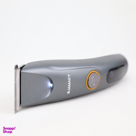 ماشین اصلاح موی سر و صورت جاماکی مدل JPC90033