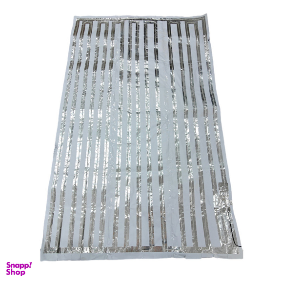 گرمایش برقی کف مدل رول نوار