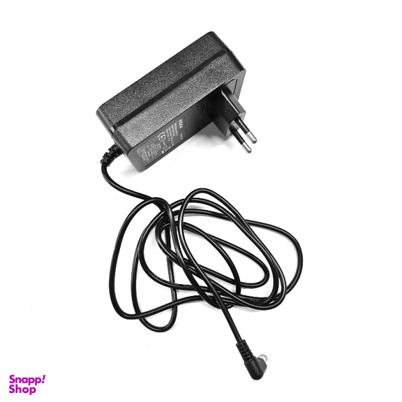 ساندبار هیسکا مدل B203