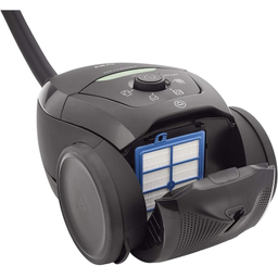 جاروبرقی 600 وات آ ا گ مدل VX82-1-ÖKO