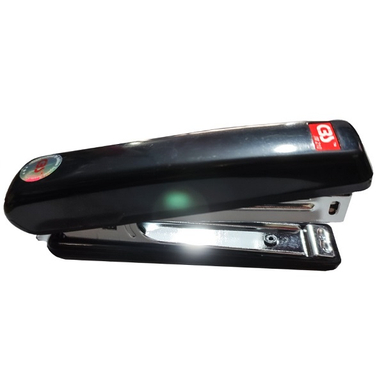 منگنه سی بی اس کد JM210