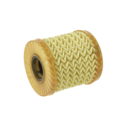 فیلتر روغن پژو 206 کوتاه سرکان کد SF 7793