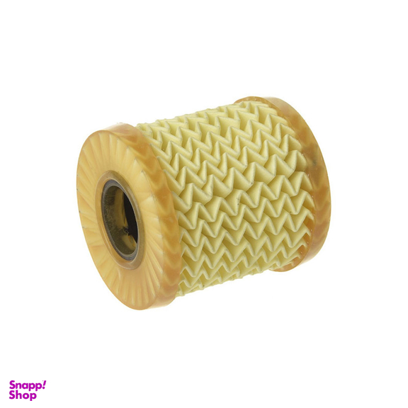 فیلتر روغن پژو 206 کوتاه سرکان کد SF 7793