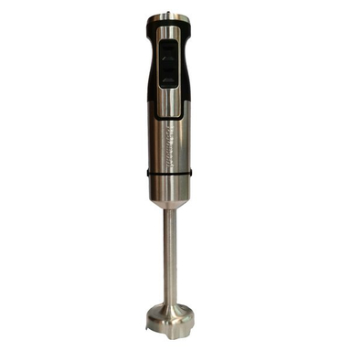 گوشتکوب برقی دلمونتی مدل dl 120