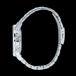 ساعت مچی عقربه ای مردانه کاسیو مدل AMW-880D-9AV